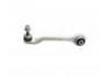 Control Arm:31 10 6 878 071