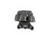 Support moteur Engine Mount:53416008