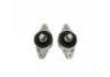 Soporte del motor Engine Mount:670004870L