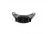 Soporte del motor Engine Mount:51904609