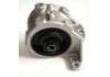 Engine Mount:11210-0E501