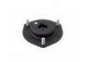 Strut Mount:48609-33190