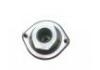 разгрузочный диск Strut Mount:48609-BZ081