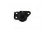 Support moteur Engine Mount:96328591