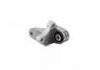 Engine Mount:BV61-6P093-H