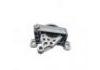 Engine Mount:CV61-6F012-DC