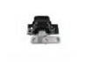 Lagerung, Motor Engine Mount:50015720