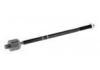 后拉杆 Rear Axle Rod:LR033529