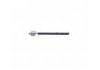 后拉杆 Rear Axle Rod:LR026271