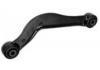 Brazo de suspensión Control Arm:C2S39484