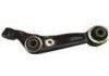 Bras de liaison Control Arm:48640-50080