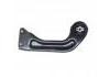 Bras de liaison Control Arm:32221936