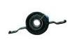 подушка подвесная со подшипником Driveshaft Support:8R0521101B