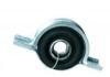 Lagerung, Gelenkwelle Driveshaft Support:49575-2B000