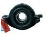 Driveshaft Support:37230-39095