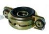 подушка подвесная со подшипником Driveshaft Support:49130-4A000