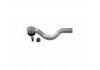 Control Arm:C2D7779