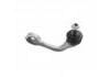 Bras de liaison Control Arm:C2D21143