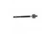 后拉杆 Rear Axle Rod:T2H21418