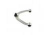 控制臂 Control Arm:54525-JL00C