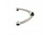 控制臂 Control Arm:54524-JL00C
