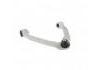 控制臂 Control Arm:54525-1MA0A