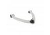 控制臂 Control Arm:54524-1MA0A