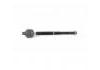 后拉杆 Rear Axle Rod:1044831-00-F