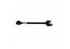 后拉杆 Rear Axle Rod:1044441-00-A