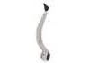 Control Arm:80D 407 693D