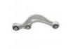 Control Arm:4M0 505 323G