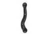 Control Arm:LR105961