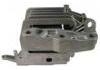 Engine Mount:22 11 6 883 586