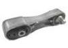 Engine Mount:22 11 6 885 784