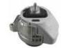 Engine Mount:22 11 2 284 818