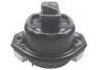 Engine Mount:22 11 6 771 917