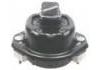 Engine Mount:22 11 6 771 918