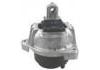 Engine Mount:22 11 6 777 381