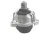 Engine Mount:22 11 6 777 382