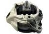 Engine Mount:22 11 6 799 608