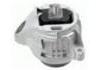 Engine Mount:22 11 6 785 716