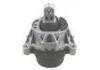 Engine Mount:22 11 6 850 220