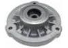 Strut Mount:31 31 7 842 400