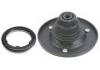 Federbeinstützlager Strut Mount:31 33 1 090 611S