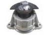 Engine Mount:218 240 05 17