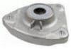 Strut Mount:176 320 01 73