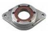 Soporte de amortiguador Strut Mount:246 360 02 17