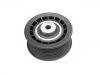 руководство шкив Idler Pulley:119 200 04 70