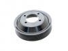 Idler Pulley:11 51 1 730 554