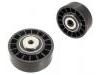 导带轮 Idler Pulley:111 202 01 19